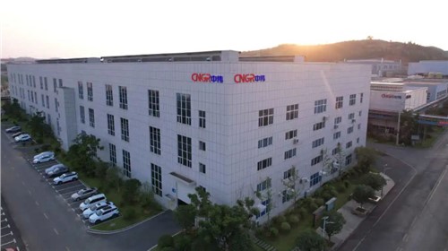 继CCTV专题报路后，《人民日报》再次点赞太阳集团tyc1286