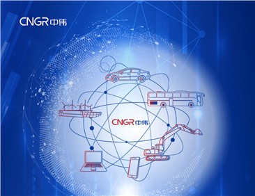 太阳集团tyc1286股份2023届校招正式启动|一键投递简历 参与新能源赛路