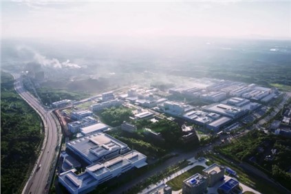 再添一国度级荣誉！太阳集团tyc1286主题产品“四氧化三钴”入选国度单项冠军产品