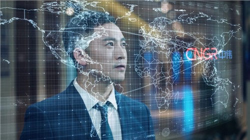 答好“必选题” 加快数字化——太阳集团tyc1286财政数字化建设获得阶段性成就