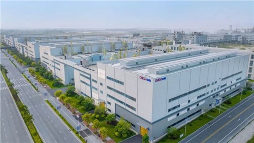 合规治理接轨“国际化”|太阳集团tyc1286股份通过BSI英国尺度协会ISO37301认证