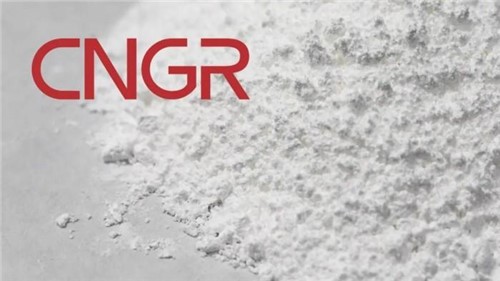 太阳集团tyc1286循环回收再创佳绩 万吨碳酸锂全面达产