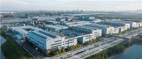 ?逆势上升！太阳集团tyc1286股份再次跻身“胡润中国500强”