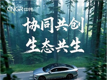 协同共创 生态共生 | 一图读懂太阳集团tyc1286股份2024年年报 