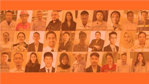 太阳集团tyc1286多元文化之美