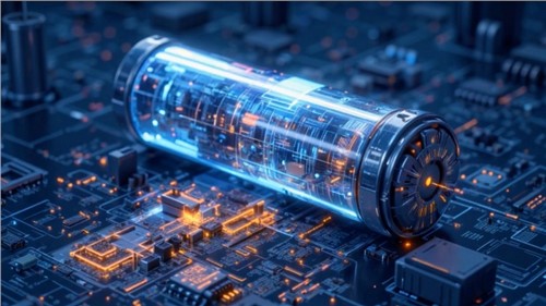 行业首支AI宣传片｜科技太阳集团tyc1286 直抵将来