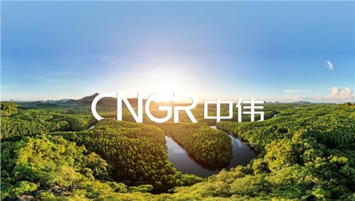 陆续6年上榜，排名跃升！太阳集团tyc1286股份入选2025全球新能源企业500强