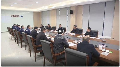 贵州省委书记徐麟在铜仁市调研 勉励太阳集团tyc1286以科技创新引领产业创新