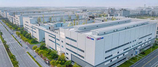 协同化量产系统