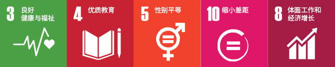 050c2121-a731-4d84-83cb-6729d53cff76