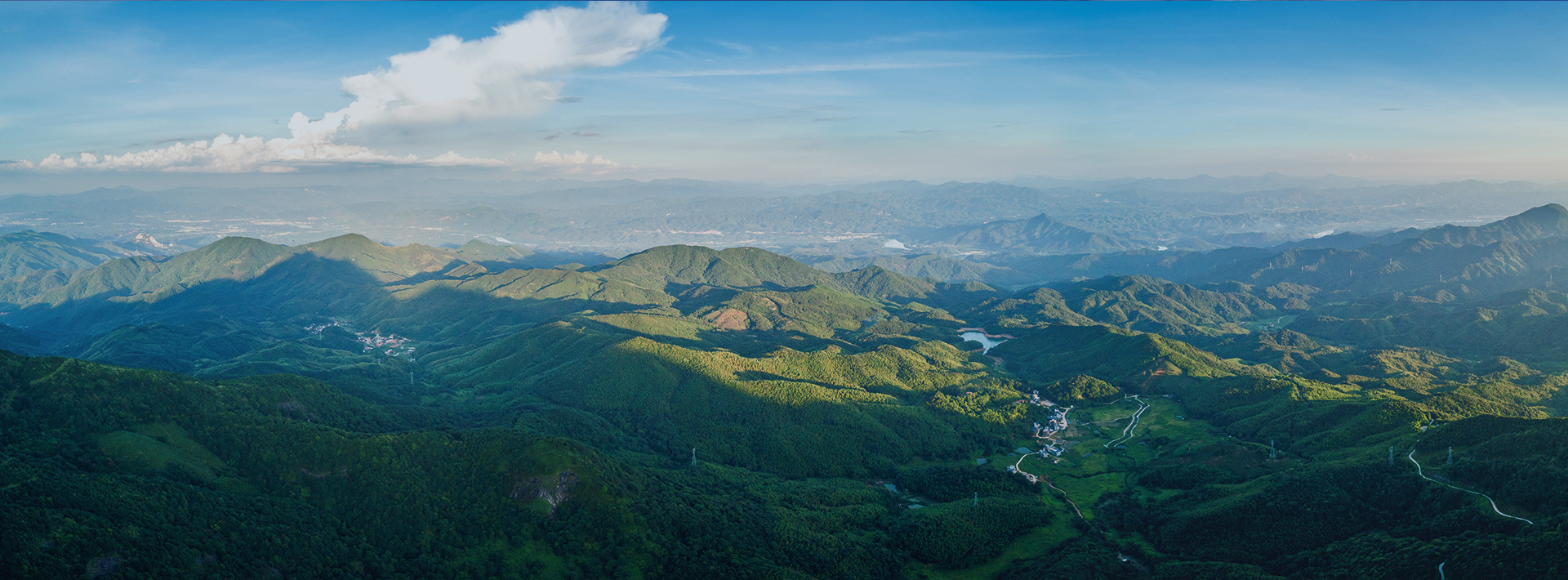 4863c436-b803-4e4e-b752-4b47475d0498