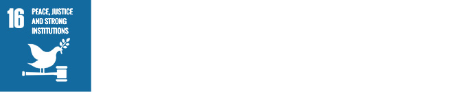 a0ac7ed6-1904-4750-b729-a5d0e3418685