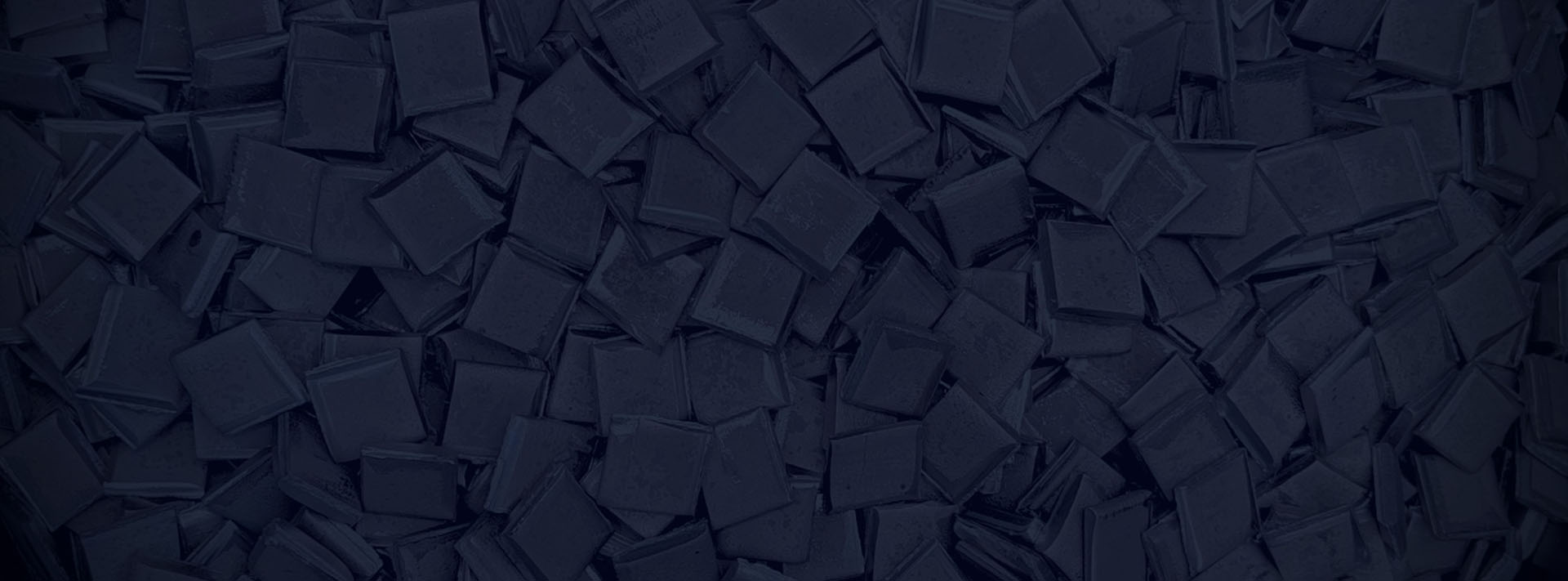 f52c1f36-cb78-4605-aa7b-08c4a4c1e13c