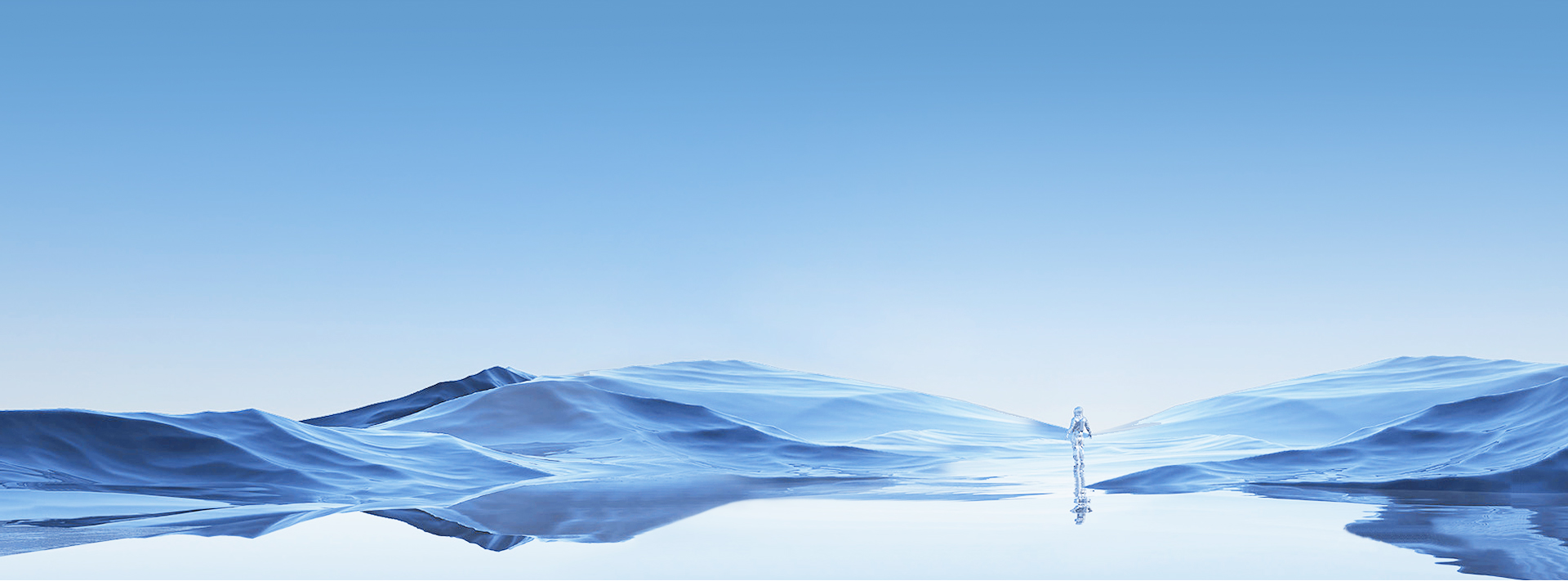 c897713b-b832-4ea6-82e3-4e920454d1ae